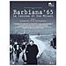 Barbiana '65 - Le Lezioni Di Don Milani - Disponibile dal 20/06/2018 - Foto miniatura 1
