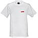 T-shirt Cotone Taglia Xxxl - Foto miniatura 1