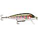 Rapala Countdown 05 Rt Rainbow Trout - Foto miniatura 1