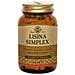 Lisina Simplex 50 Capsule Vegetali - Foto miniatura 1