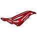 Sellini Selle Smp Carbon Componenti 263 X 129 Mm - Foto miniatura 1