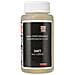 Lubrificanti E Detergenti Suspension Oil 5 Wt Fork Damper Manutenzione 120 Ml - Foto miniatura 1