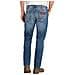 Pantaloni Greensboro L34 Abbigliamento Uomo W40-l34 - Foto miniatura 2
