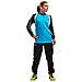 Felpe Agon Ls Jersey Abbigliamento Uomo Xxxl - Foto miniatura 2