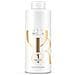 Shampoo Oil Reflections 1000ml Cosmetici E Profumeria Donna 1000 Ml - Foto miniatura 1