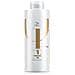 Shampoo Oil Reflections 1000ml Cosmetici E Profumeria Donna 1000 Ml - Foto miniatura 2