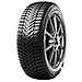 Wintercraft Wp51 (215/40 R17 87v Xl) - Foto miniatura 1