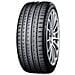 Advan Sport (v105) (255/35 Zr19 96y Xl Rpb, Mo)  - Foto miniatura 2