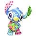 Disney Britto Stitch Mini Figurine - Foto miniatura 1