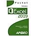 Excel 2019. Conoscere E Utilizzare I Fogli Di Calcolo - Foto miniatura 1