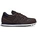 Sneakers New Balance Marrone Uomo Gm500dbn Taglia 40 - Foto miniatura 1