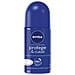 Protege & Cuida Deodorante Roll On - 50 ml - Foto miniatura 1