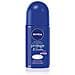 Protege & Cuida Deodorante Roll On - 50 ml - Foto miniatura 3