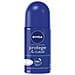 Protege & Cuida Deodorante Roll On - 50 ml - Foto miniatura 2