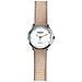 Orologio Analogico Quarzo Uomo con Cinturino in Pelle DBP2262R - Foto miniatura 4