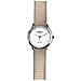 Orologio Analogico Quarzo Uomo con Cinturino in Pelle DBP2262R - Foto miniatura 1