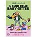 Raina Telgemeier - Dawn e i terribili tre. Il Club delle baby-sitter - Foto miniatura 1