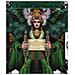 Sasha Graham - Tarot compendium - Foto miniatura 2