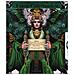 Sasha Graham - Tarot compendium - Foto miniatura 1