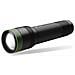 Torcia Led 650lm Water Resistant Ipx7 - Foto miniatura 1
