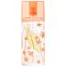 Green Tea Nectarine Blossom Eau De Toilette Spray 100ml - Foto miniatura 2