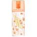 Green Tea Nectarine Blossom Eau De Toilette Spray 100ml - Foto miniatura 1
