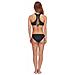 Pezzo Sotto Bikini Body Glove Basic Nero (xl, Nero)  - Foto miniatura 3