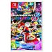 Mario Kart 8 Deluxe - [ Edizione: Francia] - Foto miniatura 2