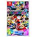 Mario Kart 8 Deluxe - [ Edizione: Francia] - Foto miniatura 1