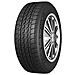 Gomme Pneumatico Estive 215-75 R16 - Foto miniatura 1