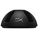 Hyperx Quad Joy-con Gamepad Charger - Foto miniatura 1