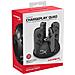 Hyperx Quad Joy-con Gamepad Charger - Foto miniatura 2