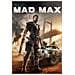 Ps4 Hits - Mad Max (Ps4)  - Foto miniatura 1