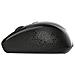 Mouse TM-200 Ottico 4 Tasti 1600 DPI Colore Nero - Foto miniatura 4