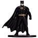 Batmobile 1989 With Batman Figure 1:32 - Foto miniatura 4
