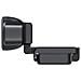 Webcam Full HD PC-LM3 Microfono Incorporato USB Colore Nero - Foto miniatura 3