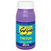 Colori Acrilici Solo Goya Triton 750 Ml - Lilla - Foto miniatura 1