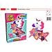 Trucchi Make Up Unicorno - (27046) - Foto miniatura 1