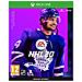 Gioco Xbox One Per Nhl 20 - Foto miniatura 1