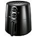 Friggitrice ad Aria MF-TN35A2 Capacita' 3,5 L Potenza 1400 W Colore Nero - Foto miniatura 1