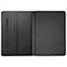 Unimagtab11 27,9 Cm (11'') Custodia A Libro Nero - Foto miniatura 4