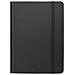 Unimagtab11 27,9 Cm (11'') Custodia A Libro Nero - Foto miniatura 6