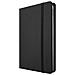 Unimagtab11 27,9 Cm (11'') Custodia A Libro Nero - Foto miniatura 3
