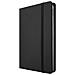 Unimagtab11 27,9 Cm (11'') Custodia A Libro Nero - Foto miniatura 9