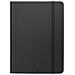 Unimagtab11 27,9 Cm (11'') Custodia A Libro Nero - Foto miniatura 1