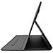 Unimagtab11 27,9 Cm (11'') Custodia A Libro Nero - Foto miniatura 11