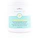 Essenziale Di Cura Di Argan Maschera Nutriente 1000ml - Foto miniatura 1