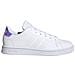 Advantage K Sneakers Ragazza Uk Junior 4 - Foto miniatura 1