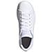 Advantage K Sneakers Ragazza Uk Junior 4 - Foto miniatura 3
