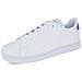Advantage K Sneakers Ragazza Uk Junior 4 - Foto miniatura 7